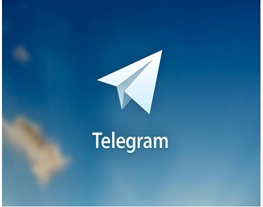 telegram freepik premium